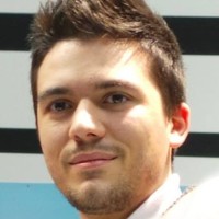 Fabio Di Giorgio