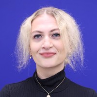Dana Segall