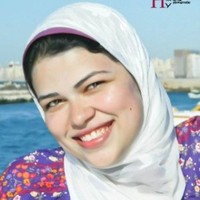 Rahma Shaaban