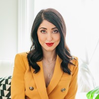 Negar Tavassoli