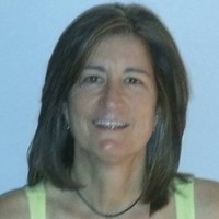 Tamra Shattuck