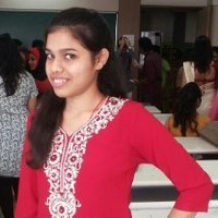 Aparna Wagle