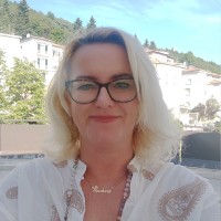 Barbara Stolecka