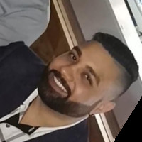 Whiskey Dhillon