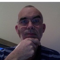 John M G Simpson