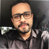 Guilherme Seratti