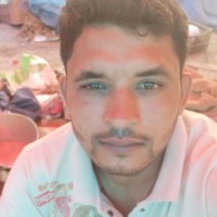 Ravi Boxer