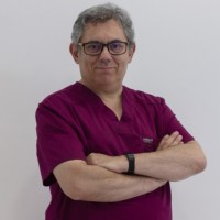 Joan Ros Cardona
