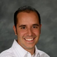 Ross Ferraro