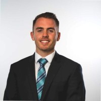 Josh Hayes