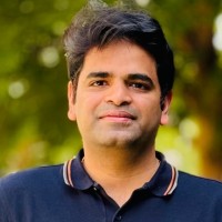 Karthik Devarapalli