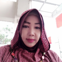 Okta Oktaviyanti