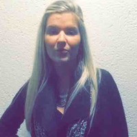 Florine Thumerelle