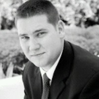 Matthew Elmore