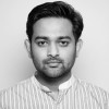 Jay Patel