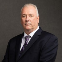 Robert Clancy
