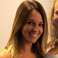Jennifer Hines