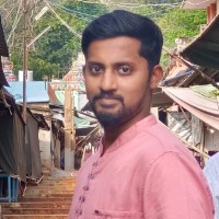 Kannappan A