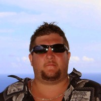 Brian Goraj