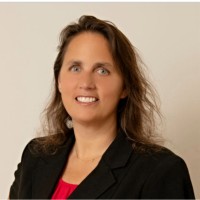D’Ann Templin