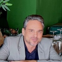 Jorge Alberto Saraiva