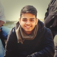 Rohan Contractor