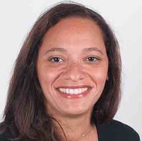 RACHEL DETHIER