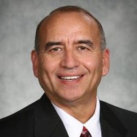 Hector Ramirez