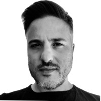 Davide Campo