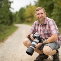 Michael Schellenbach