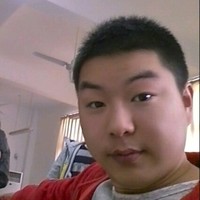 涂万里