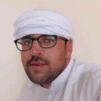 Umair Khan