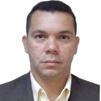 Jose Bastidas