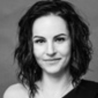 Jennifer Wyatt
