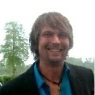 Michael Waller