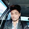 Innocent Abhi Singh