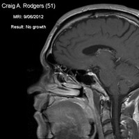 Craig Rodgers