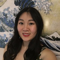 Melissa Lam
