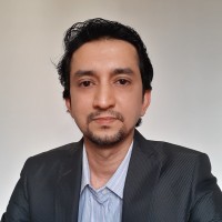 Varun Subramanya