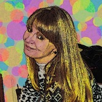 Janice Davis