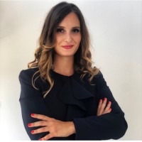 Silvia Malandruccolo