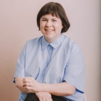 Nora Webb