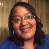 Kathie Phillips