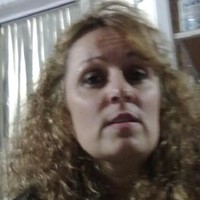 carina san francisco Cordoba