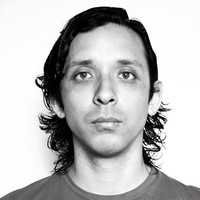 Rafael Acosta Toulier