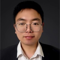 Jack Xia