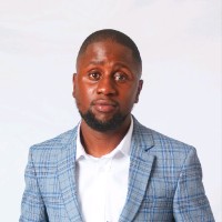 Keoagile Makwati