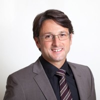 Giulio Casi