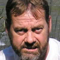 Lewis Covert