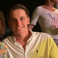 Camiel Jansen